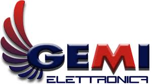 GEMI ELETTRONICA S.R.L.